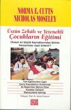 Üstün Zekalı ve Yetenekli Çocukların Eğitimi