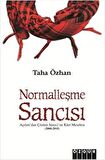Normalleşme Sancısı