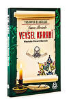 Yemen İllerinde Veysel Karani