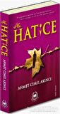 Hz. Hatice