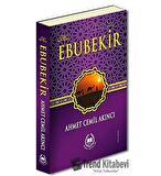 Hz. Ebubekir
