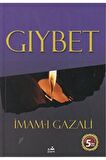 Gıybet
