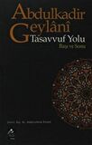 Tasavvuf Yolu