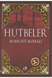 Hutbeler