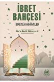 Ibret Bahçesi, Ibretlik Hikayeler, Ebun Necip Sühreverdi