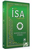 Hz. İsa Aleyhisselam
