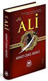Hz. Ali