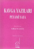Kavga Yazıları