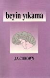 Beyin Yıkama