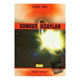 Sonsuz Uzaylar