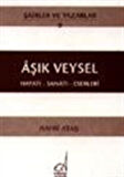 Aşık Veysel (Cep Boy) / Hayri Ataş