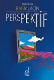 Perspektif