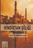 Hindistan Şiiliği / Mazlum Uyar