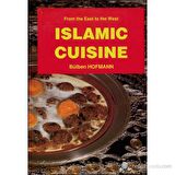 Islamic Cuisine (İngilizce)