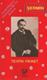Şermin (Osmanlı Türkçesi Aslı ile Birlikte)