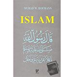 İslam (İngilizce)