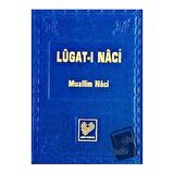 Lugati Naci
