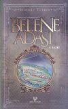 Belene Adası
