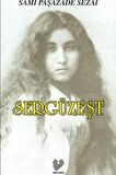 Sergüzeşt