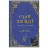 İslam İlmihali (Şamua)