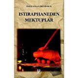 Istıraphaneden Mektuplar