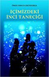 İçimizdeki İnci Taneciği