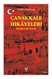 Çanakkale Hikayeleri
