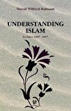 Understanding Islam