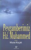 Peygamberimiz Hz. Muhammed