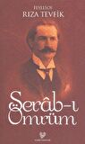 Serab-ı Ömrüm