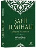Şafii İlmihali