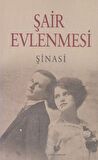 Şair Evlenmesi