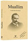 Muallim