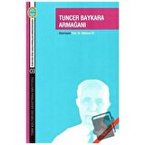 Tuncay Baykara Armağanı