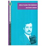 Diriliş Yolunda Türk Düşüncesi