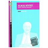 Alkış Bitiği