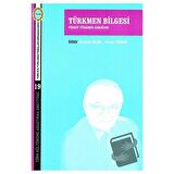 Türkmen Bilgesi