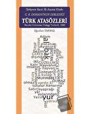 Türkçenin Basılı İlk Atasözü Kitabı: G.B. Donano’nun Derlediği Türk Atasözleri