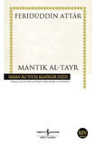 Mantık Al Tayr