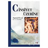 Cinsellik Üzerine