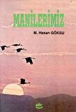 Manilerimiz