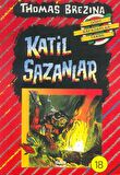 Katil Sazanlar