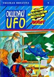 Okuldaki Ufo Dört Kafadarlar Takımı 9 Junior