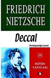 Deccal