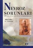 Nevroz Sorunları