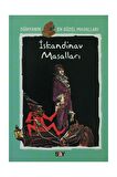 İskandinav Masalları