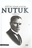 Nutuk (Söylev)