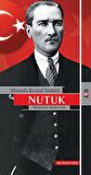 Nutuk