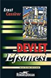 Devlet Efsanesi