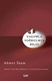 Yaşamla Yoğrulmuş Bilgi
